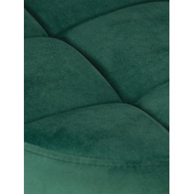 Барный стул Bruno