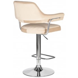 Барный стул Charly