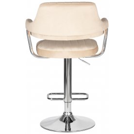 Барный стул Charly