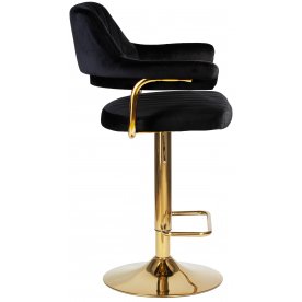 Барный стул Charly