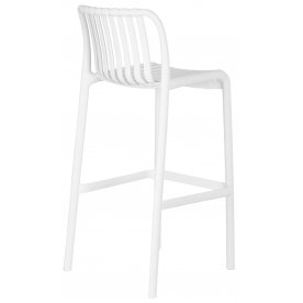 Барный стул Chloe Bar