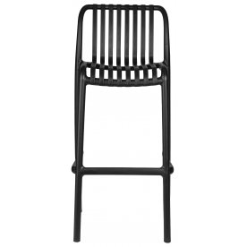 Барный стул Chloe Bar