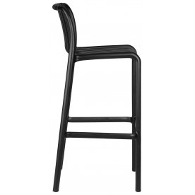 Барный стул Chloe Bar