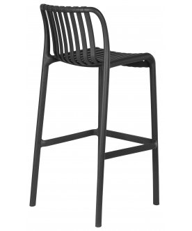 Барный стул Chloe Bar