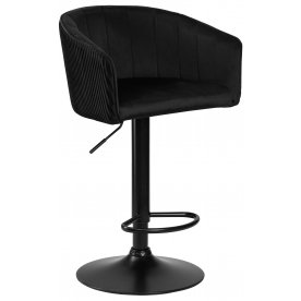 Барный стул Darcy