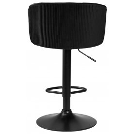 Барный стул Darcy