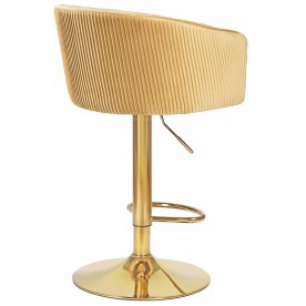 Барный стул Darcy