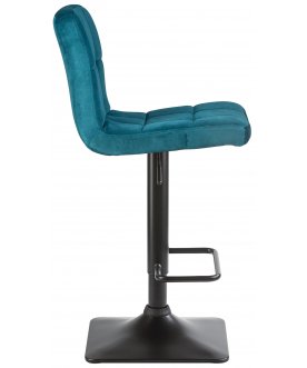 Барный стул Dominic