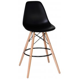 Барный стул Dsw Bar