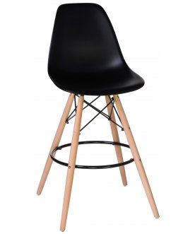 Барный стул Dsw Bar