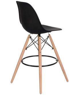 Барный стул Dsw Bar