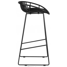 Барный стул Frank