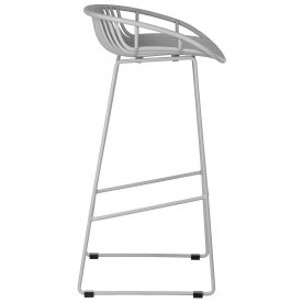 Барный стул Frank