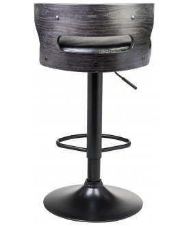 Барный стул Fred