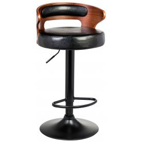 Барный стул Fred