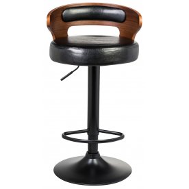 Барный стул Fred