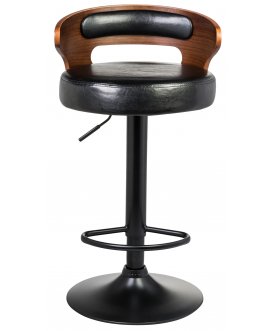 Барный стул Fred