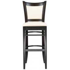 Барный стул Garry Bar