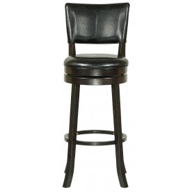 Барный стул John Bar