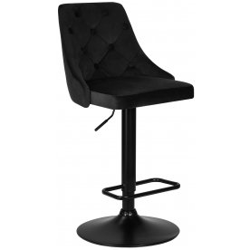 Барный стул Dobrin Joseph