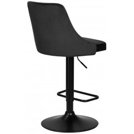 Барный стул Dobrin Joseph