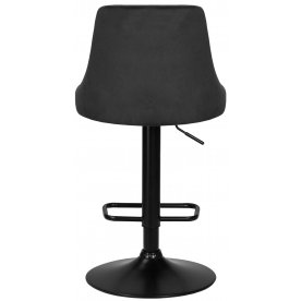 Барный стул Dobrin Joseph