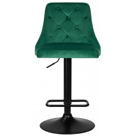 Барный стул Dobrin Joseph