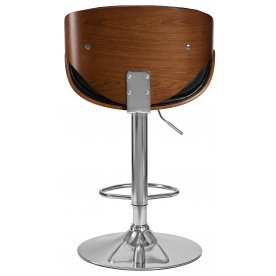 Барный стул Karter