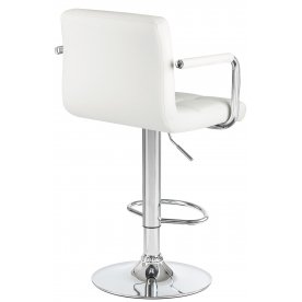 Барный стул Kruger Arm