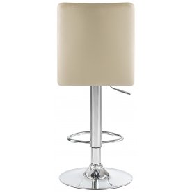 Барный стул Kruger