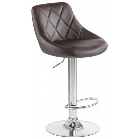 Барный стул Logan