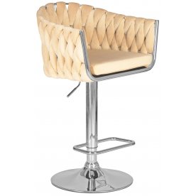 Барный стул Marcel