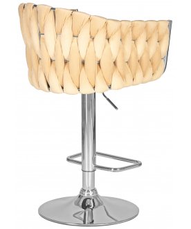 Барный стул Marcel