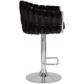 Барный стул Marcel