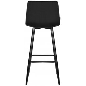 Барный стул Nicole