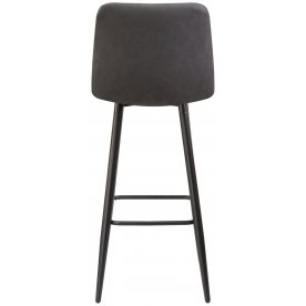 Барный стул Nicole