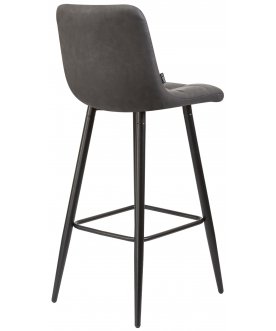 Барный стул Nicole