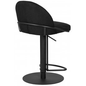 Барный стул Oliver