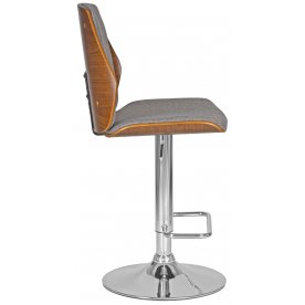 Барный стул Peter