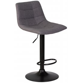 Барный стул Tailor Black