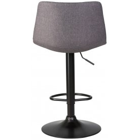 Барный стул Tailor Black