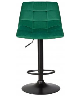 Барный стул Tailor Black