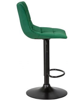 Барный стул Tailor Black