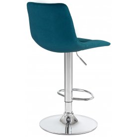 Барный стул Tailor