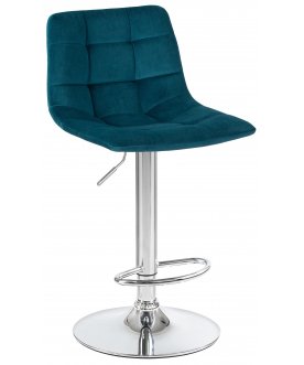 Барный стул Tailor