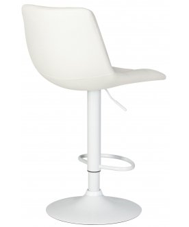 Барный стул Tailor