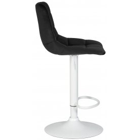 Барный стул Tailor White