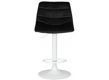 Барный стул Tailor