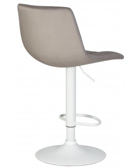 Барный стул Tailor