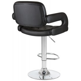 Барный стул Tiesto